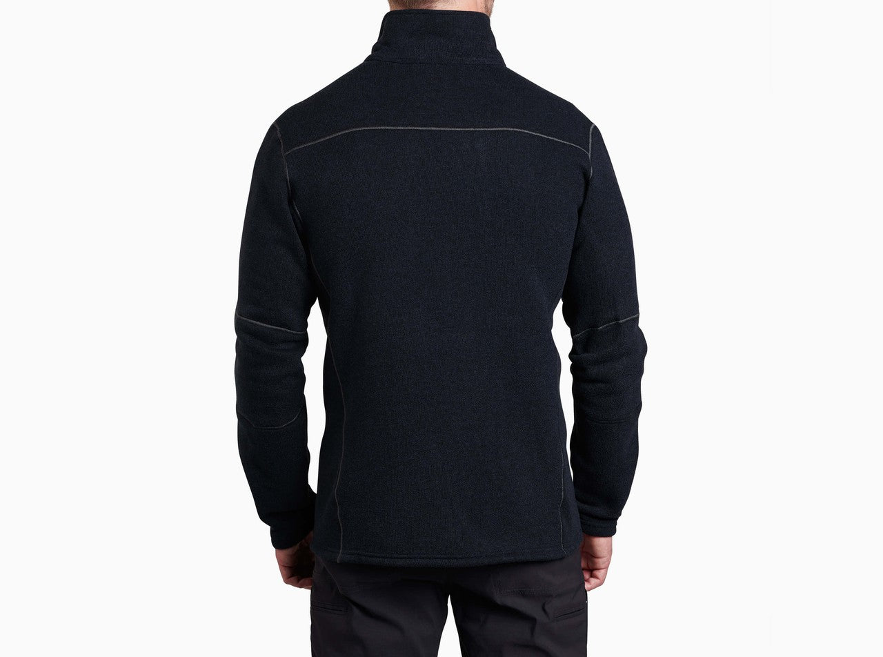 Kuhl Men's Interceptr 1/4 Zip