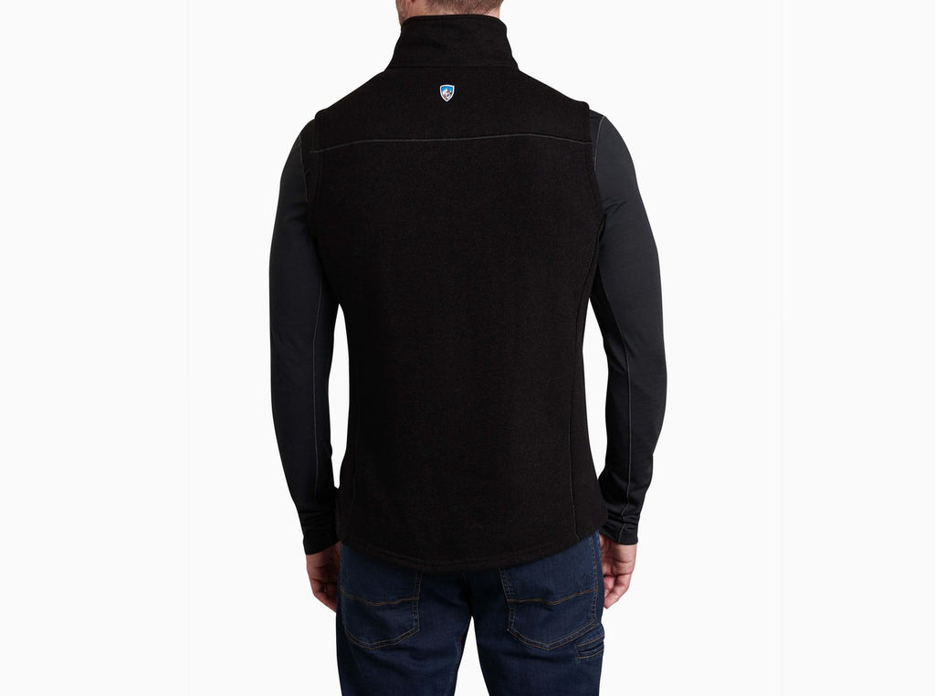 Kuhl Men's Interceptr Vest