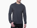 Kuhl Men's Kommando Crew