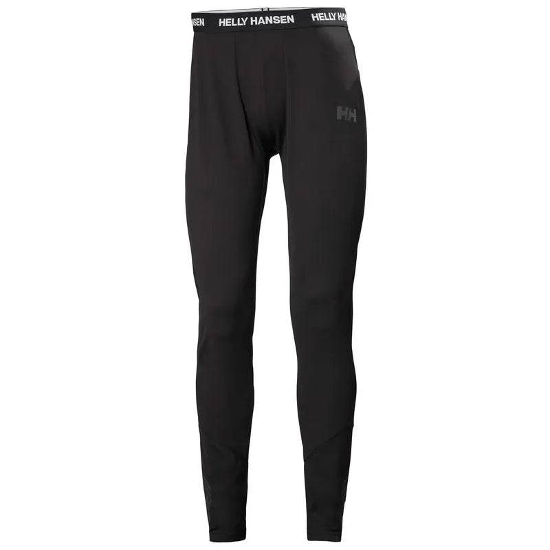 Helly Hansen Men's Lifa Active Pant