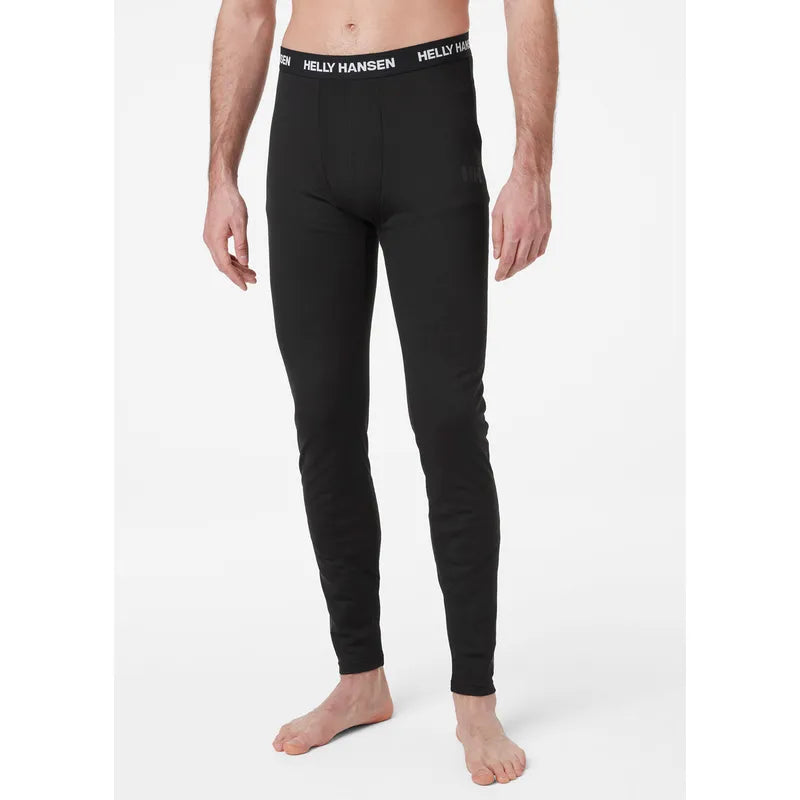 Helly Hansen Men's Lifa Active Pant