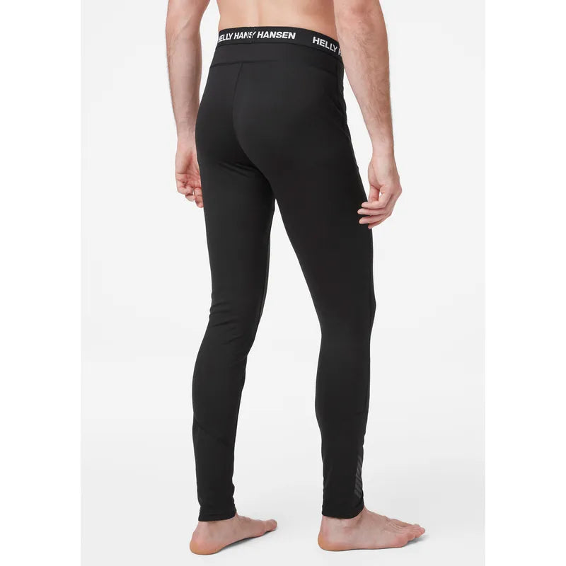 Helly Hansen Men's Lifa Active Pant