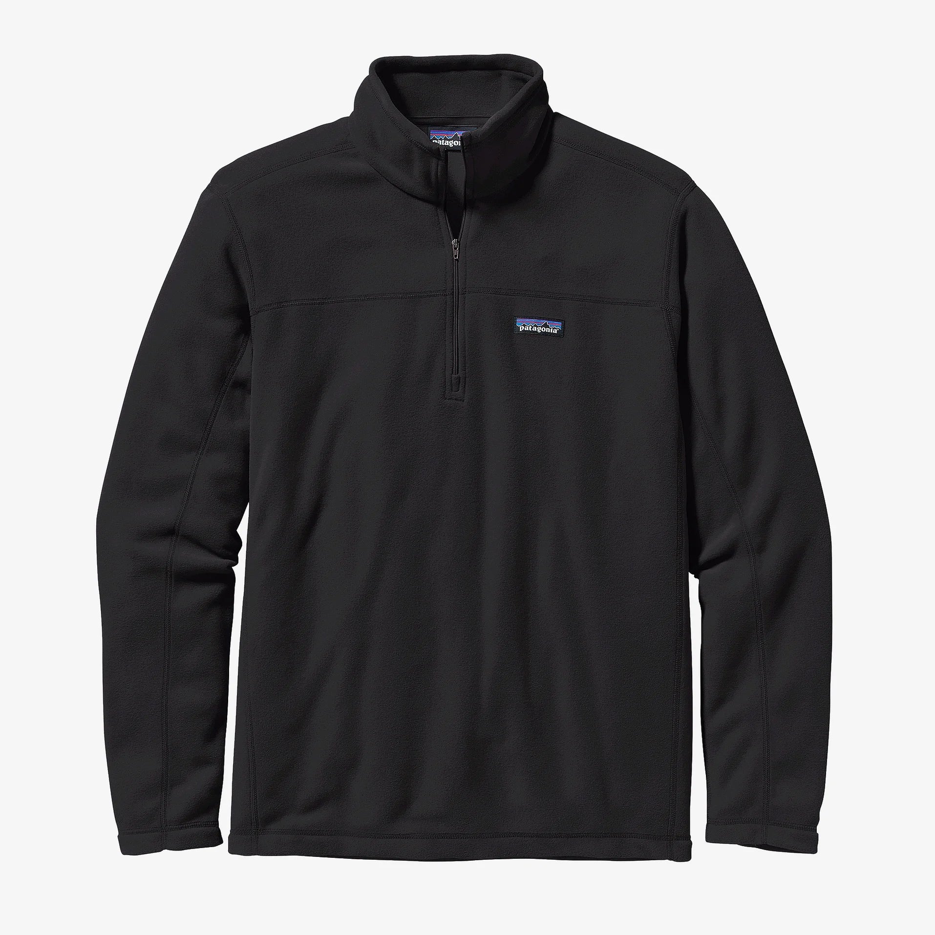 Men's Patagonia Micro D Fleece Pullover