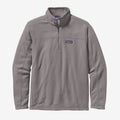 Patagonia Men's Micro D Fleece Pullover