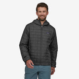 Patagonia Men's Nano Puff® Hoody