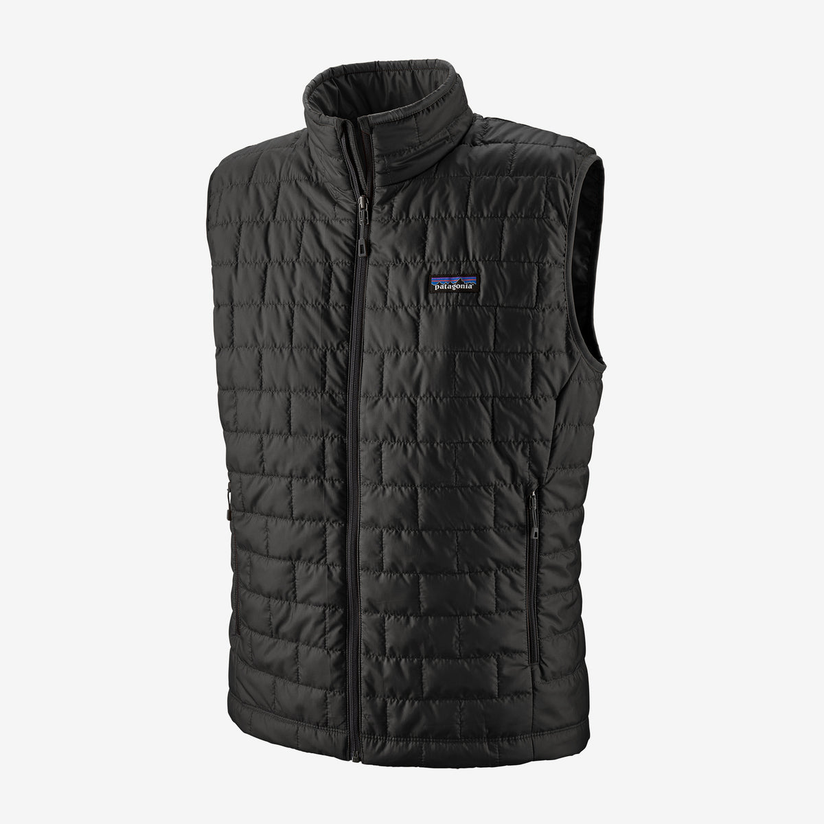 Patagonia Men