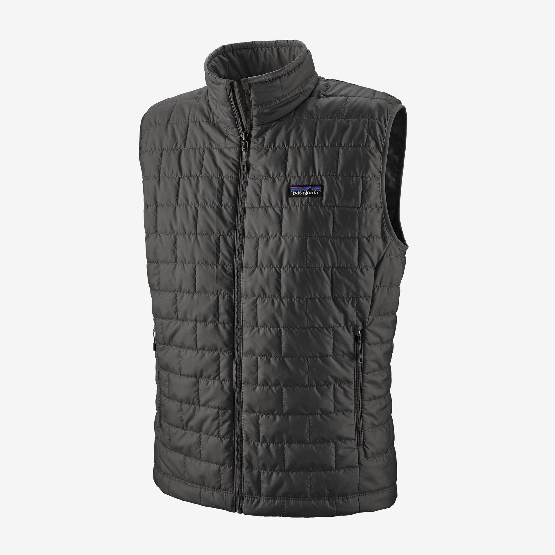 Men's Apparel – Tagged 