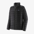 Patagonia Men's Down Sweater