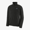 Patagonia Men's R1® Fleece Pullover