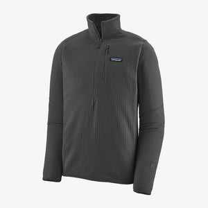 Patagonia Men's R1® Fleece Pullover