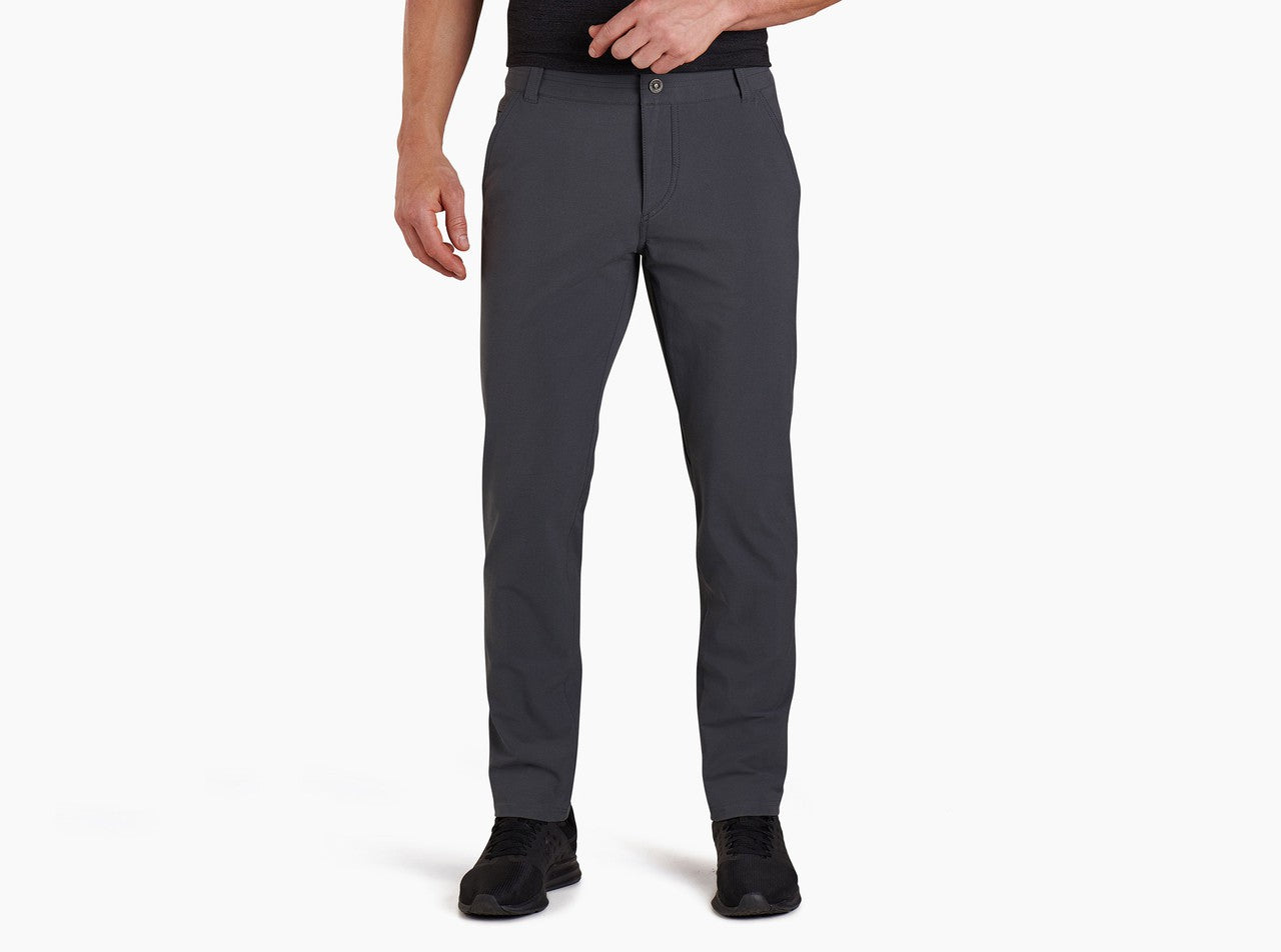 Kuhl Men's Resistor Chino - 32"