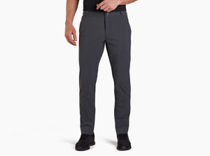 Kuhl Men's Resistor Chino - 32"