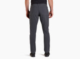 Kuhl Men's Resistor Chino - 32"