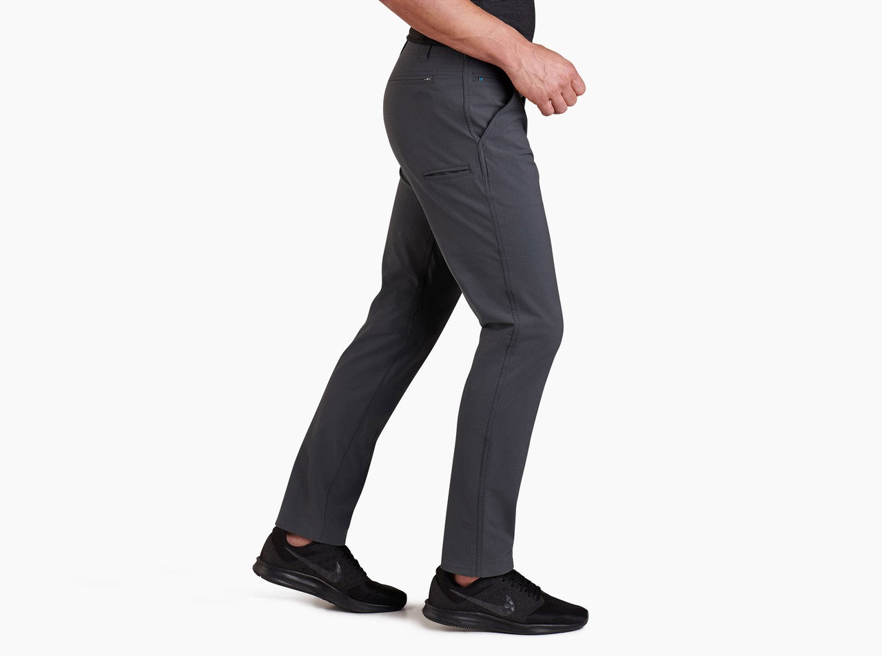 Kuhl Men's Resistor Chino - 32"