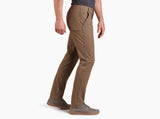 Kuhl Men's Resistor Chino - 32"