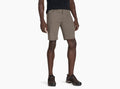 KUHL Men's Silencr Kargo Short 8"