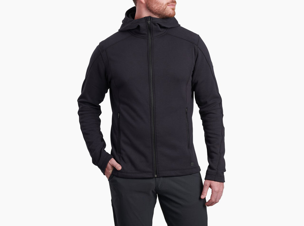KUHL Men's Spekter FullZip Hoody