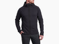 KUHL Men's Spekter FullZip Hoody