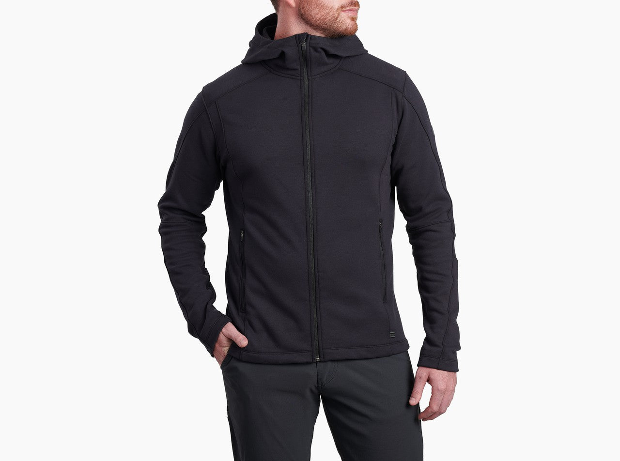 KUHL Men's Spekter FullZip Hoody