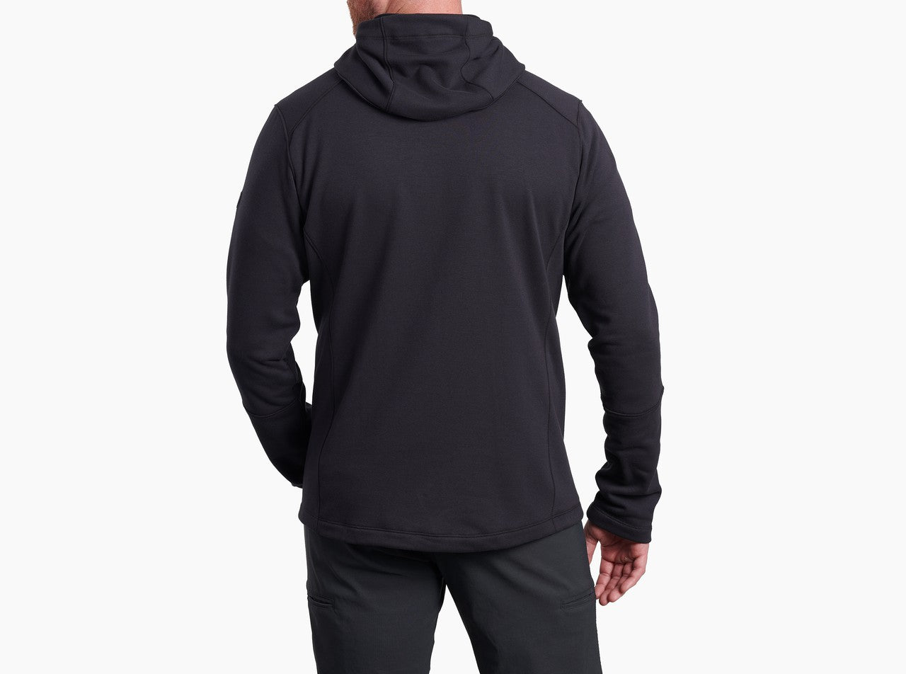 KUHL Men's Spekter FullZip Hoody