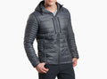 Kuhl Men's SPYFIRE® HOODY