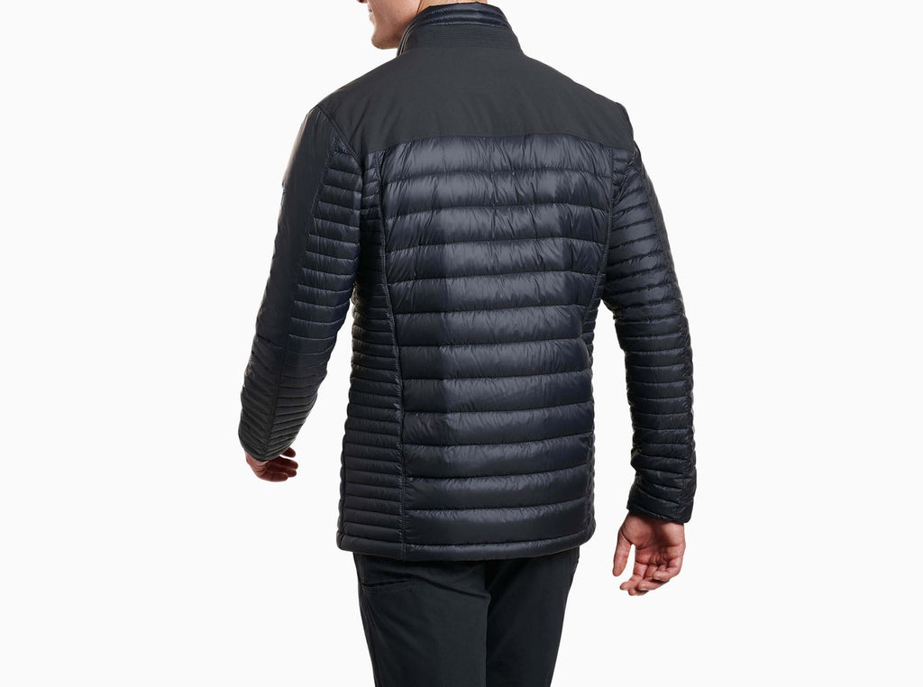 Kuhl Men's SPYFIRE® JACKET