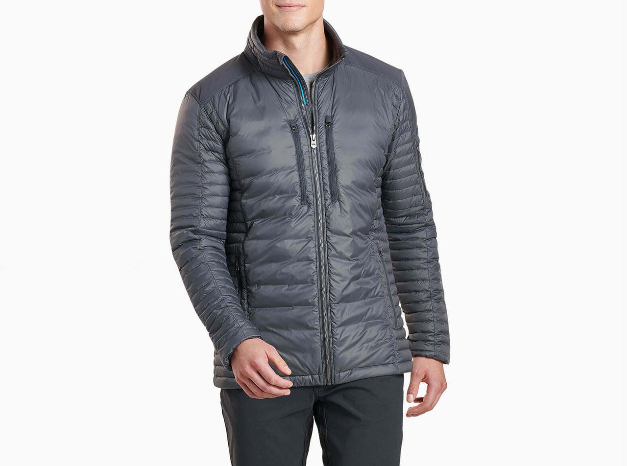 Kuhl Men's SPYFIRE® JACKET