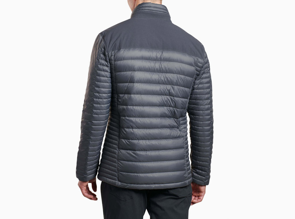 Kuhl Men's SPYFIRE® JACKET