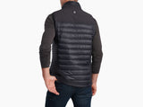 Kuhl Men's SPYFIRE® VEST