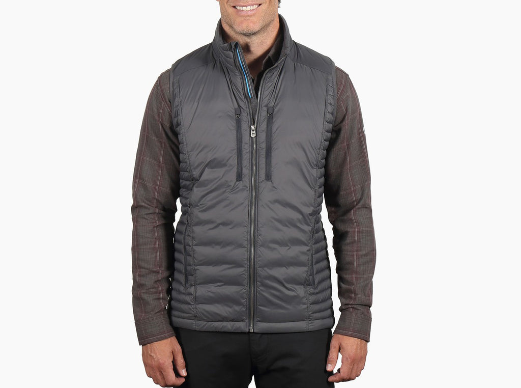 Kuhl Men's SPYFIRE® VEST
