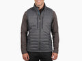 Kuhl Men's SPYFIRE® VEST