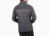 Kuhl Men's SPYFIRE® VEST