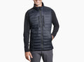 Kuhl Men's SPYFIRE® VEST