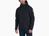 KUHL Men's Stretch Voyagr Jacket