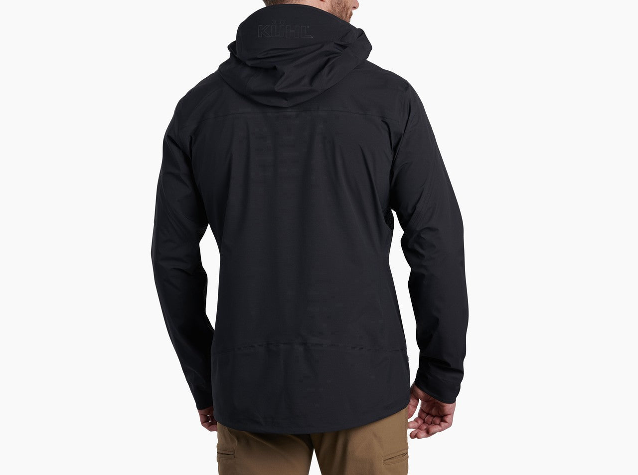 Kuhl Men's The One Shell