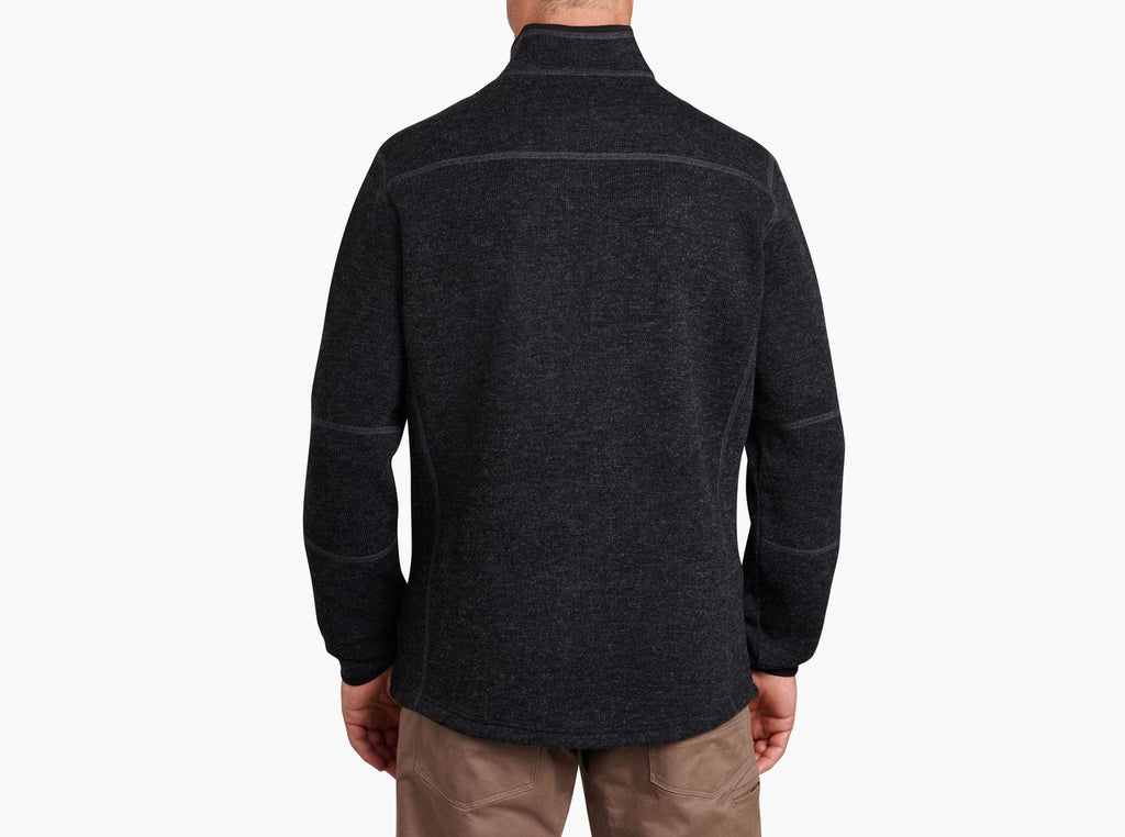 Kuhl Men's Thor Full Zip