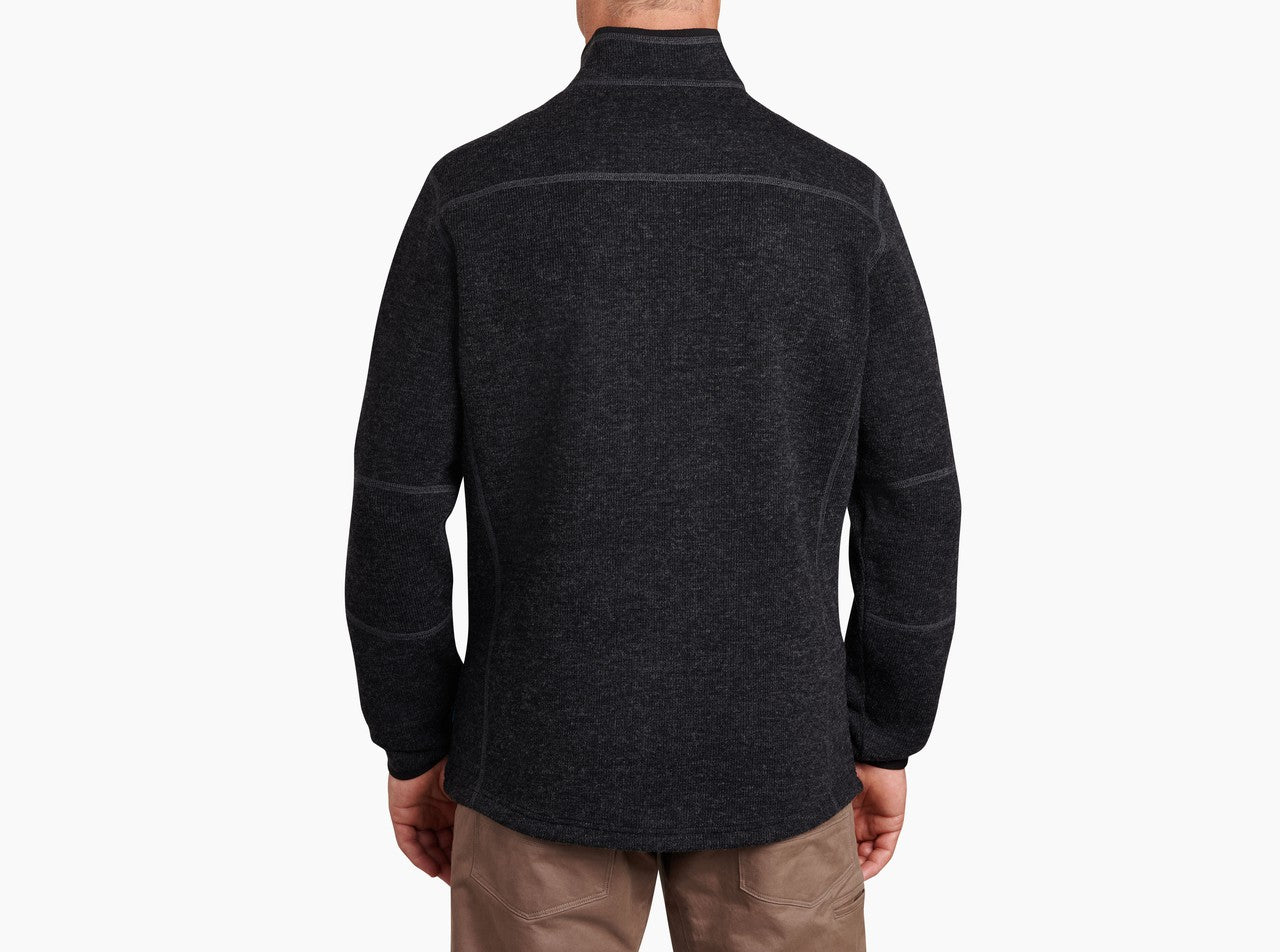 Kuhl Men's Thor Full Zip