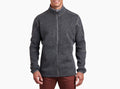 Kuhl Men's Thor Full Zip