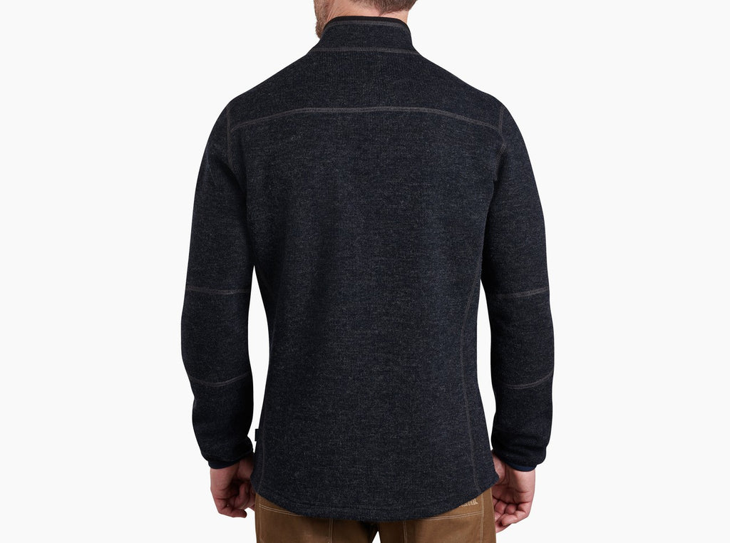 Kuhl Men's Thor Full Zip