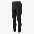 Patagonia Men's Capilene Thermalweight Bottoms