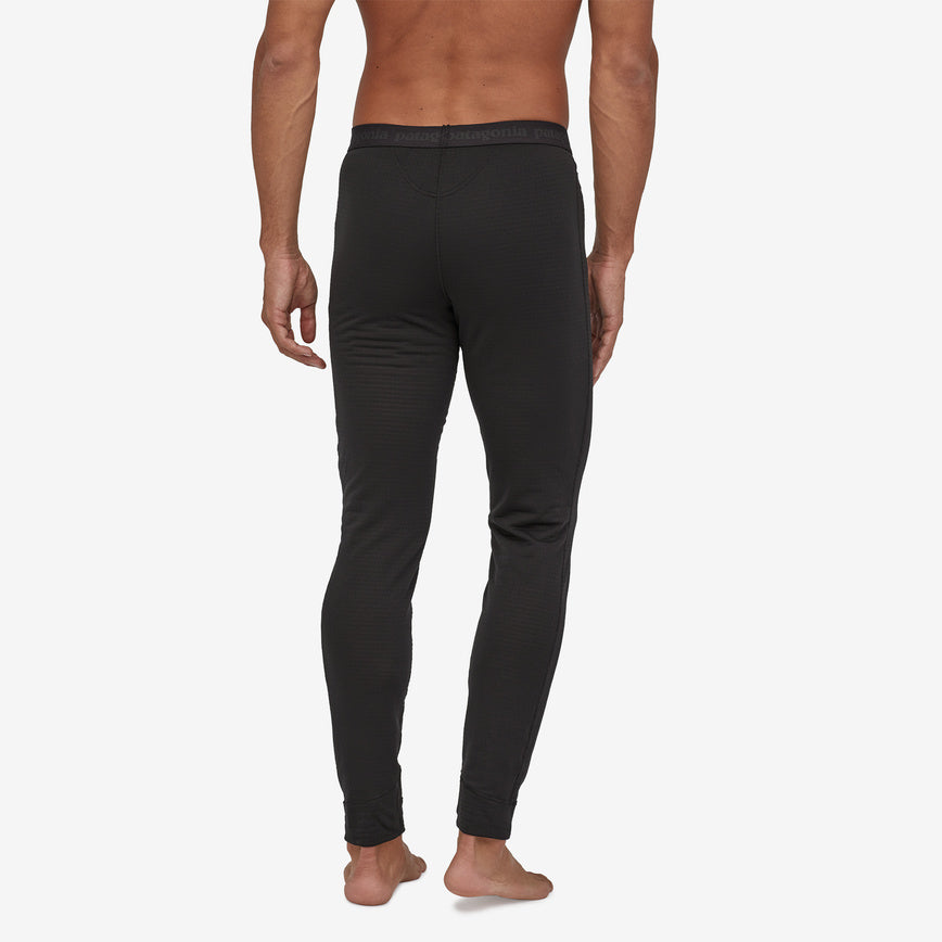 Patagonia Men's Capilene Thermalweight Bottoms
