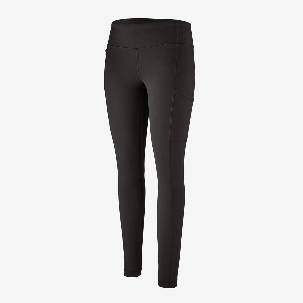 Women's Patagonia Pack Out Tights