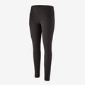 Women's Patagonia Pack Out Tights