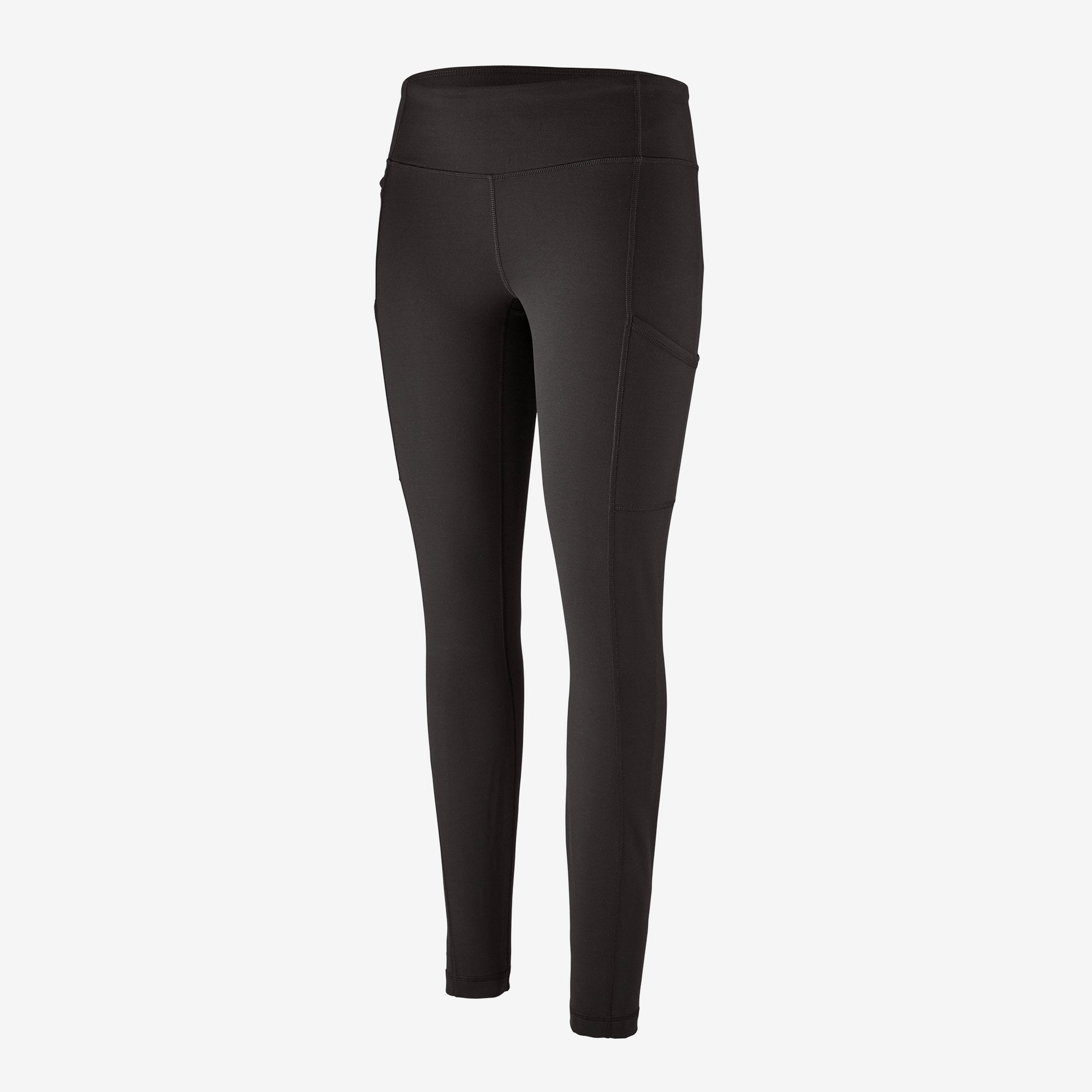 Women's Patagonia Pack Out Tights