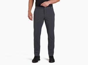 Kuhl Men's Resistor Chino - 30"