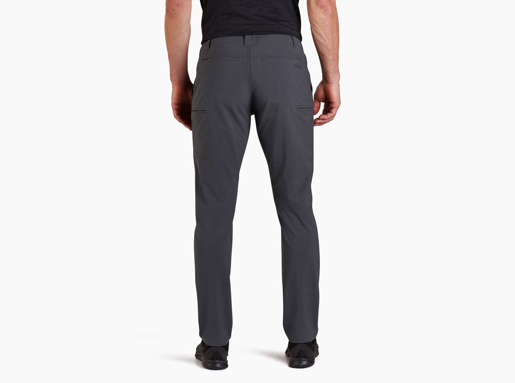Kuhl Men's Resistor Chino - 30"