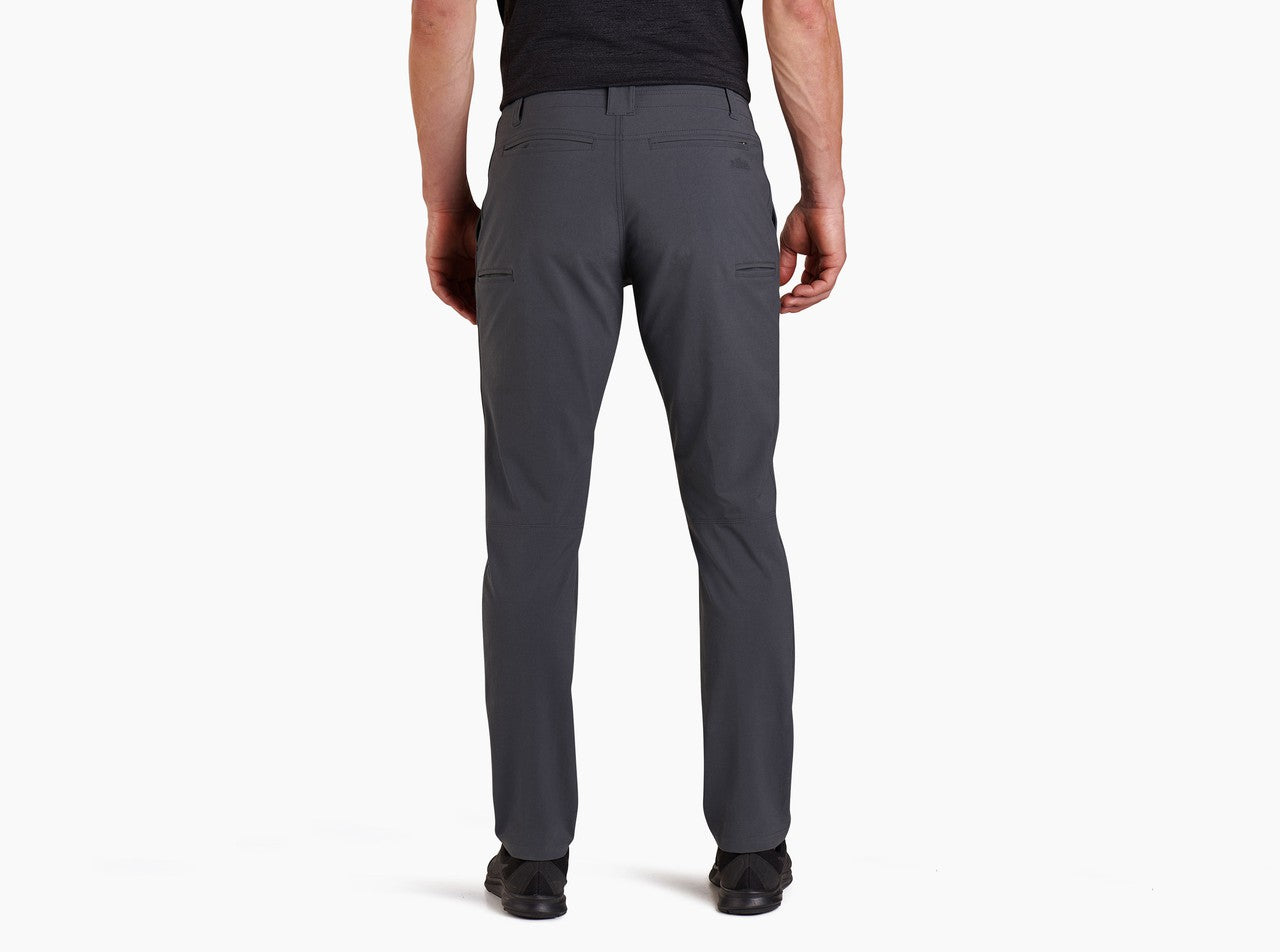 Kuhl Men's Resistor Chino - 30"