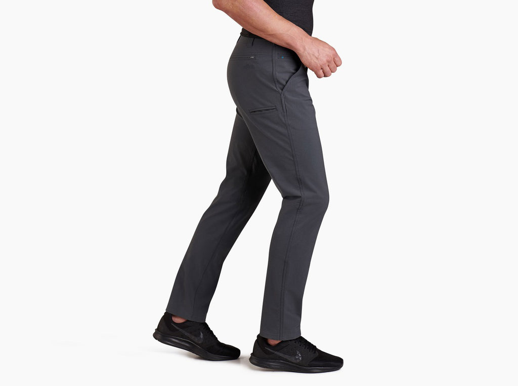 Kuhl Men's Resistor Chino - 30"