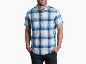 Kuhl Men's Styk Shirt