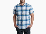 Kuhl Men's Styk Shirt